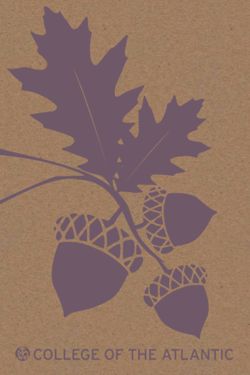 682dc5b0df5902.71590127.pdf page 1