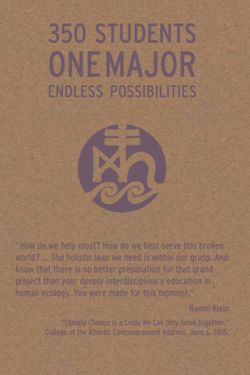 682dc5b0df5902.71590127.pdf page 2