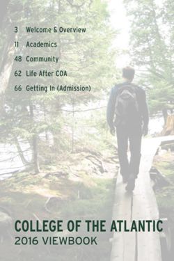 682dc5b0df5902.71590127.pdf page 3