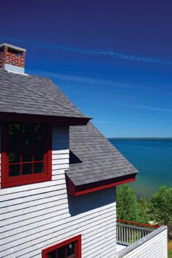 682dc5b0df5902.71590127.pdf page 4