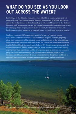 682dc5b0df5902.71590127.pdf page 5