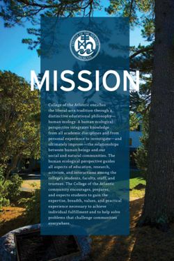 682dc5b0df5902.71590127.pdf page 6