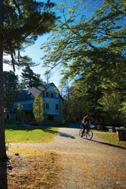 682dc5b0df5902.71590127.pdf page 7