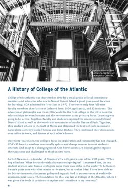 682dc5b0df5902.71590127.pdf page 8