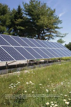 682dc5b0df5902.71590127.pdf page 10