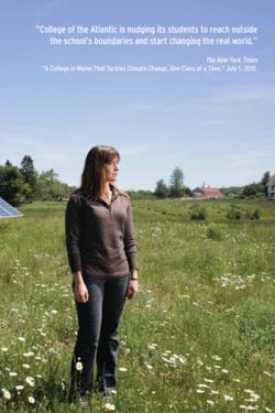 682dc5b0df5902.71590127.pdf page 11