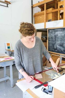 682dc5b0df5902.71590127.pdf page 12