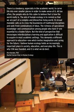 682dc5b0df5902.71590127.pdf page 14