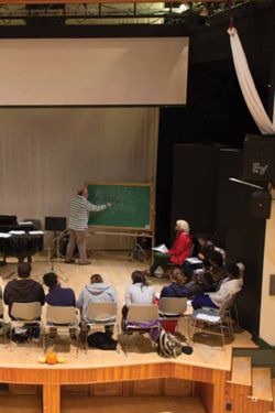 682dc5b0df5902.71590127.pdf page 15