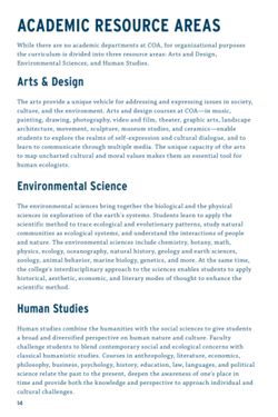 682dc5b0df5902.71590127.pdf page 16