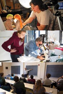 682dc5b0df5902.71590127.pdf page 17