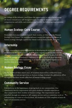 682dc5b0df5902.71590127.pdf page 18