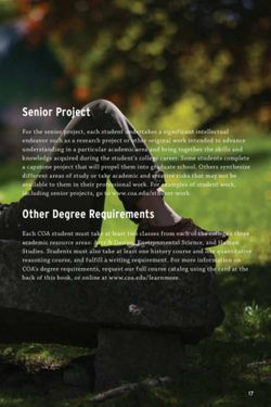 682dc5b0df5902.71590127.pdf page 19