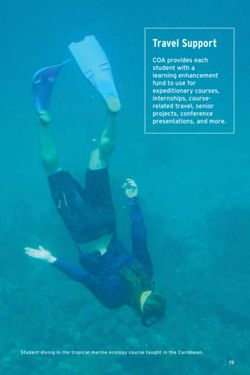 682dc5b0df5902.71590127.pdf page 21