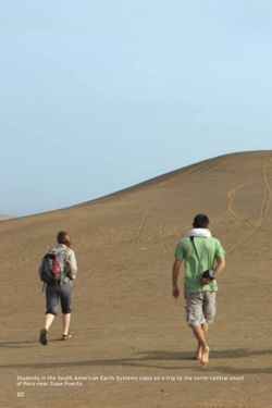 682dc5b0df5902.71590127.pdf page 22