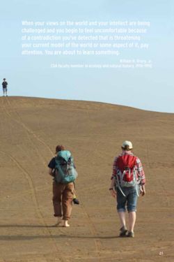 682dc5b0df5902.71590127.pdf page 23