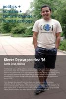 682dc5b0df5902.71590127.pdf page 24