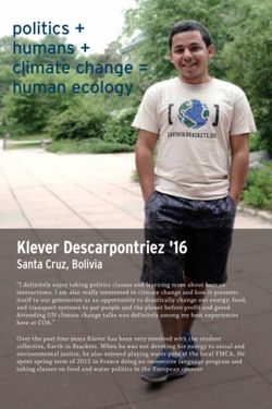 682dc5b0df5902.71590127.pdf page 24