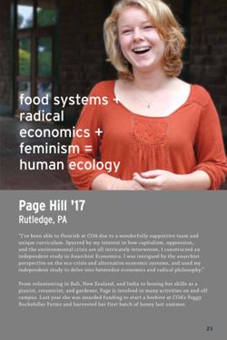 682dc5b0df5902.71590127.pdf page 25