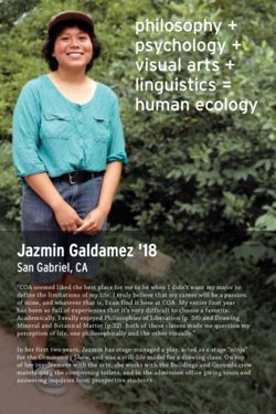 682dc5b0df5902.71590127.pdf page 26