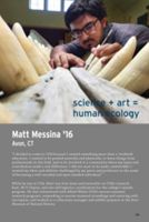 682dc5b0df5902.71590127.pdf page 27
