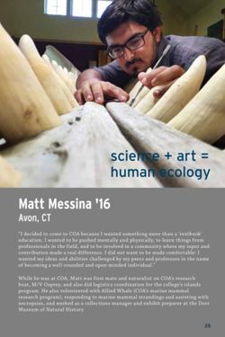 682dc5b0df5902.71590127.pdf page 27