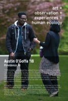 682dc5b0df5902.71590127.pdf page 28