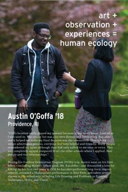 682dc5b0df5902.71590127.pdf page 28