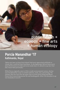 682dc5b0df5902.71590127.pdf page 29