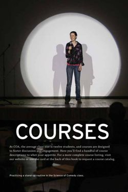 682dc5b0df5902.71590127.pdf page 30