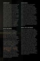 682dc5b0df5902.71590127.pdf page 31