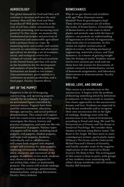 682dc5b0df5902.71590127.pdf page 31