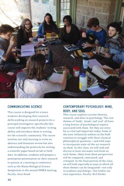 682dc5b0df5902.71590127.pdf page 32