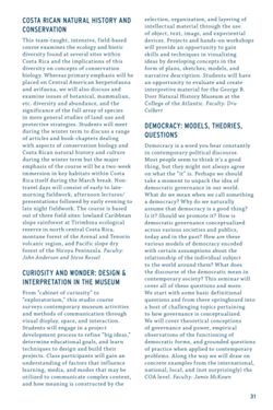 682dc5b0df5902.71590127.pdf page 33