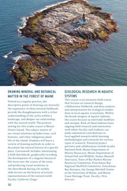 682dc5b0df5902.71590127.pdf page 34