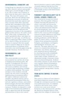 682dc5b0df5902.71590127.pdf page 35