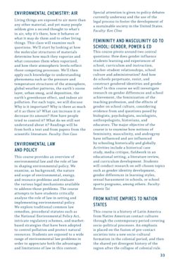 682dc5b0df5902.71590127.pdf page 35