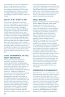 682dc5b0df5902.71590127.pdf page 36