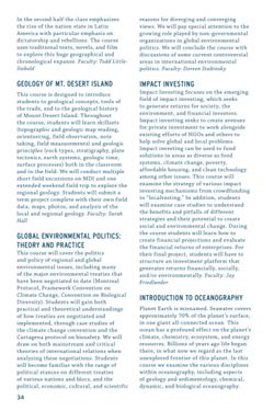 682dc5b0df5902.71590127.pdf page 36