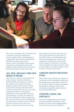 682dc5b0df5902.71590127.pdf page 37