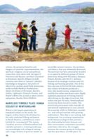 682dc5b0df5902.71590127.pdf page 38
