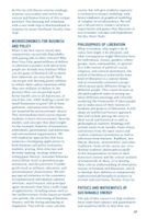 682dc5b0df5902.71590127.pdf page 39