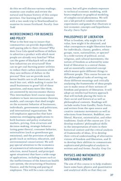 682dc5b0df5902.71590127.pdf page 39