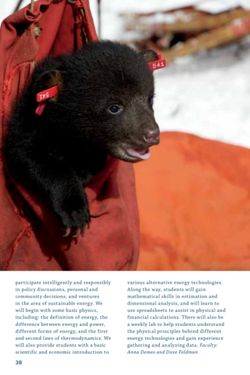 682dc5b0df5902.71590127.pdf page 40