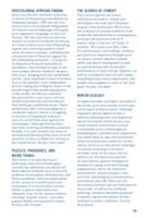682dc5b0df5902.71590127.pdf page 41
