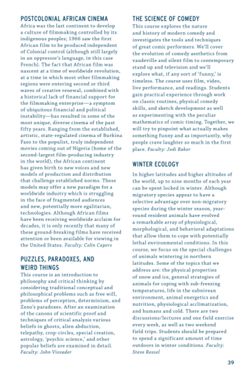 682dc5b0df5902.71590127.pdf page 41