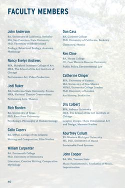 682dc5b0df5902.71590127.pdf page 42