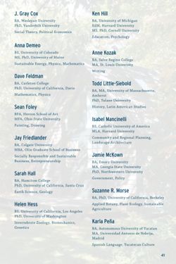 682dc5b0df5902.71590127.pdf page 43