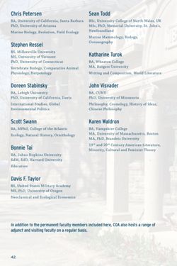 682dc5b0df5902.71590127.pdf page 44