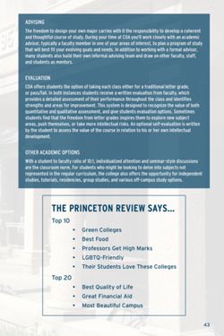 682dc5b0df5902.71590127.pdf page 45